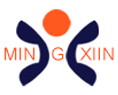 东莞市铭欣制罐有限公司